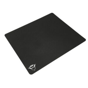 Alfombrilla Trust Gaming GXT 752 M/ 250 x 210 x 3 mm 8713439215663 21566 TRU-ALF GXT 752