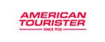 American-Tourister-logo