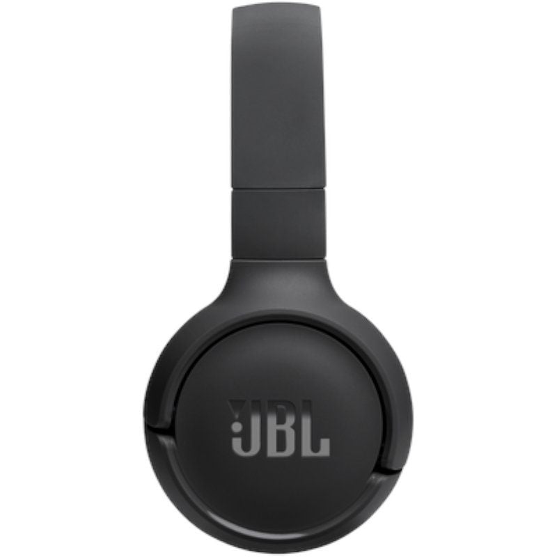 Auriculares-Inalambricos-JBL-Tune-520BT-con-Microfono-Bluetooth-Negros-6925281963650-TUNE-520BT-BK-JBL-AUR-TUNE-520BT-BK-2