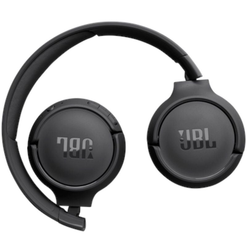 Auriculares-Inalambricos-JBL-Tune-520BT-con-Microfono-Bluetooth-Negros-6925281963650-TUNE-520BT-BK-JBL-AUR-TUNE-520BT-BK-3