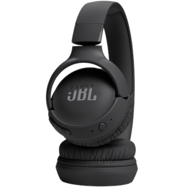 Auriculares-Inalambricos-JBL-Tune-520BT-con-Microfono-Bluetooth-Negros-6925281963650-TUNE-520BT-BK-JBL-AUR-TUNE-520BT-BK-4