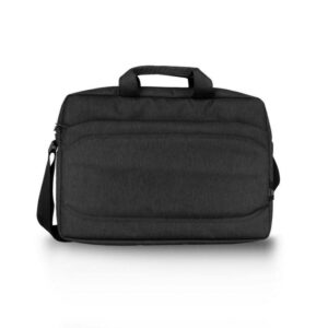 BOLSA EWENT PARA PORTATIL 15.6" - NEGRA 8052101430097 EW2515