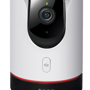 CAMARA IP TP-LINK TAPO C225 2K 4MP S