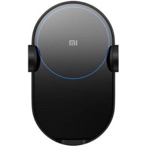 CARGADOR DE COCHE XIAOMI MI 20W WIRELESS CAR CHARGER 6934177712739 P/N: GDS4127GL | Ref. Artículo: GDS4127GL