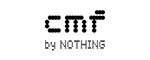 CMF-by-NOTHING-logo