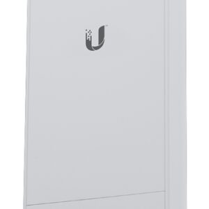 CPE UBIQUITI LOCOM5 NANOLOCO M5 NANOSTATION M AIRMAX 5GHZ 0810354022340 LOCOM5