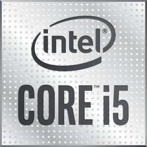 CPU INTEL i5 10600KF LGA 1200 5032037188708 BX8070110600KF