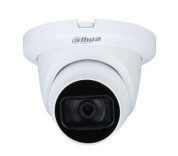 DAHUA - DH-HAC-HDW1500TLMQP-0280B-S2 - DOMO HDCVI IP 5MP 6939554951770 | P/N: 1.0.01.12.21395 | Ref. Artículo: 1360738