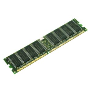 DDR4 KINGSTON 4GB 2666 0740617282733 KVR26N19S6/4