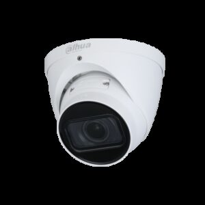 (DH-IPC-HDW2831TP-ZS-27135-S2) DAHUA CÁMARA IP TURRET LITE WIZSENSE SERIE 2 8MP H265 PAL WDR STARLIGHT MOTORIZADA VARIFOCAL 2.7-13.5MM 6939554977879 | P/N: 1.0.01.04.32068 | Ref. Artículo: 1363048