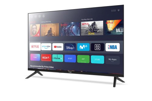 ENGEL-TV-32-TDT2C-HD-SMARTV-NETFLIXAMAZON.-MODO-HOSPITALITY-8434127507722-PN-LE3285SM-Ref.-Articulo-1376472-1