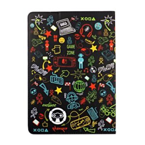 FUNDA TABLET MAILLON GAMER 9