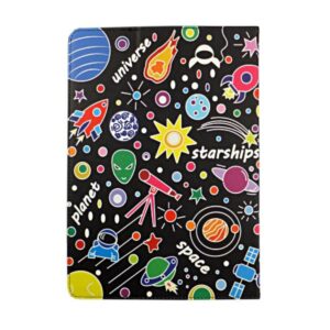 FUNDA TABLET MAILLON SPACE 9