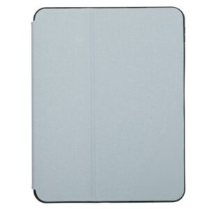 FUNDA TABLET TARGUS CLICK IPAD SILVER 5051794036480 THZ93211GL