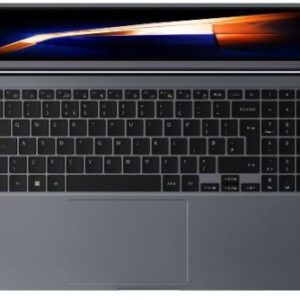 GALAXY BOOK 4 WIN PRO N-1-15