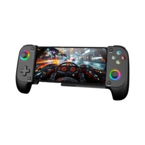 Gamepad Mars Gaming MGPX Inalámbrico 8435693106715 MGPX TAC-GAMEPAD MGPX