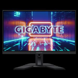 Gigabyte M27Q 68