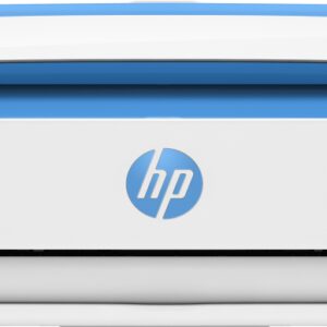 IMPRESORA HP DESKJET 3750 WIFI 0193015105379 T8X12B