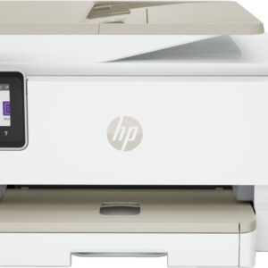 IMPRESORA MULTIFUNCION HP ENVY INSPIRE 7920E 0195697743993 242Q0B