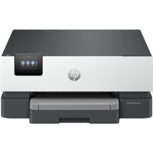 Impresora HP Officejet Pro 9110B WiFi/ Dúplex/ Blanca 196786896392 5A0S3B HP-IMP OFI PRO 9110B