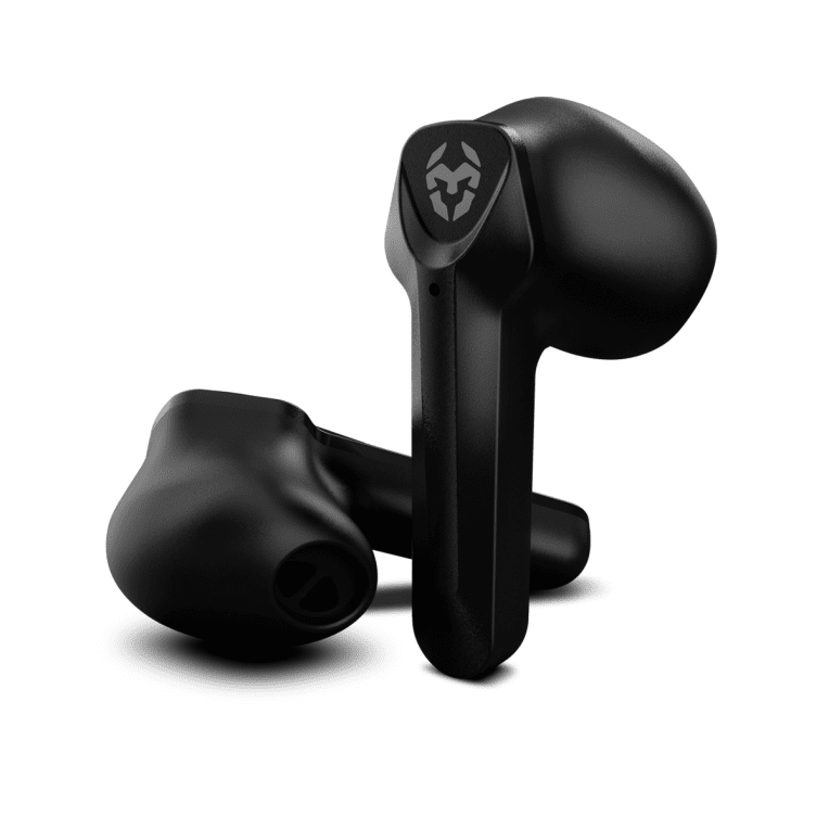 KROM KALL AURICULAR IN-EAR GAMING WIRELESS 8436587974342 NXKROMKALL