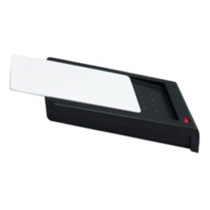 LECTOR RFID 125 KHZ - RD-200 USB - EMUL. TECLADO  RD200-LF-G