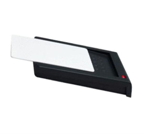 LECTOR RFID 125 KHZ - RD-200 USB - EMUL. TECLADO  RD200-LF-G