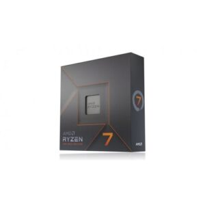 MICRO AMD AM5 RYZEN 7 7700X 4