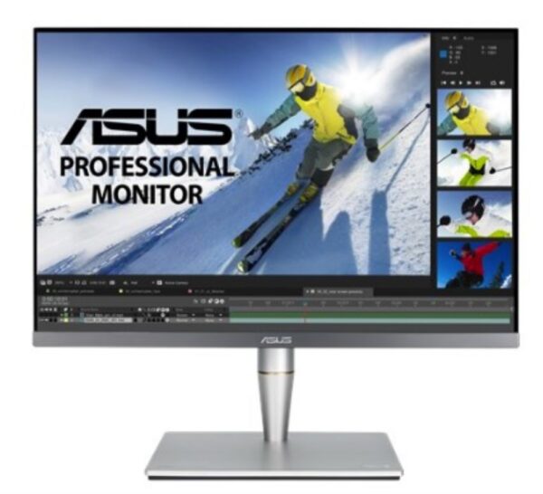 MONITOR ASUS PROART PA24AC 24