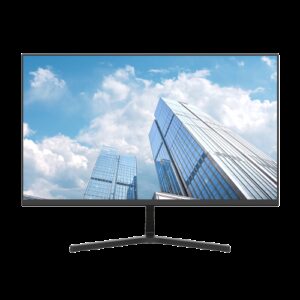 MONITOR DAHUA 27"