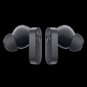 OnePlus Nord Buds 2 Auriculares Inalámbrico Dentro de oído Llamadas/Música/Deporte/Uso diario Bluetooth Gris 6921815623380 | P/N: 5481129548 | Ref. Artículo: 1383587