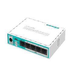 | P/N:  | Cod. Artículo: RB750R2 Mikrotik router board rb750r2 with ar740 cpu 32mb ram 5lan ports router os l4