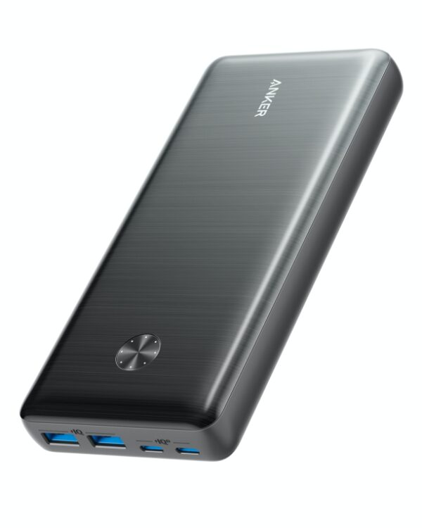 POWERBANK ANKER POWERCORE III 25