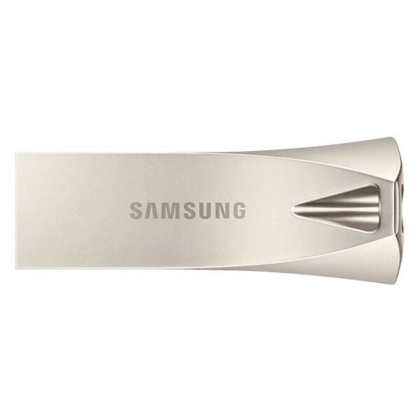 Pendrive 64GB Samsung Bar Plus USB 3.1 8801643229382 MUF-64BE3/APC SAM-JETFLASH MUF-64BE3 APC