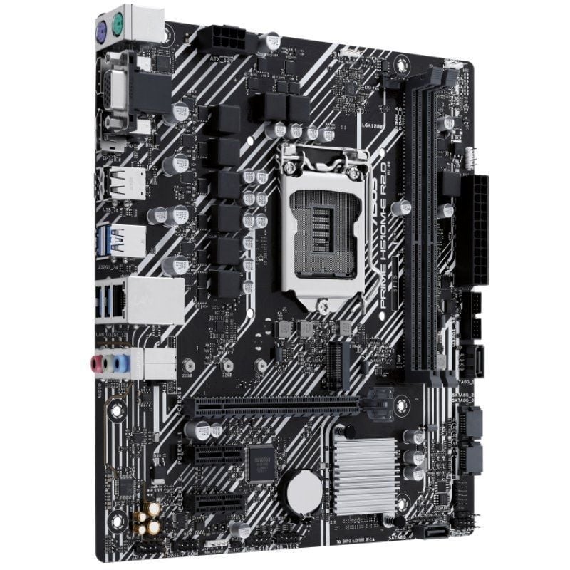 Placa-Base-Asus-Prime-H510M-E-R2.0-Socket-1200-Micro-ATX-4711387234945-90MB1FQ0-M0EAY0-ASU-PB-PRIME-H510M-E-R2-0-2