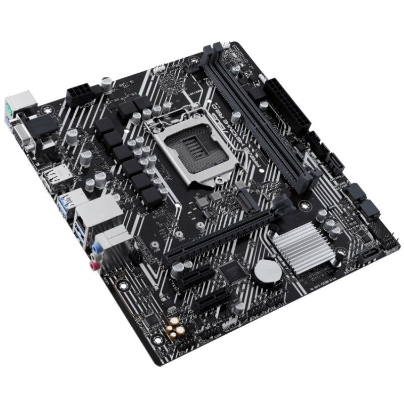 Placa-Base-Asus-Prime-H510M-E-R2.0-Socket-1200-Micro-ATX-4711387234945-90MB1FQ0-M0EAY0-ASU-PB-PRIME-H510M-E-R2-0-3