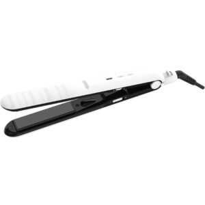 Plancha para el Pelo Rowenta Optiliss SF3210F0/ Blanca 3121040078853 SF3210F0 ROW-PAE-PLP SF3210