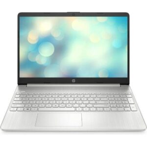 Portátil HP 15S-EQ2153NS Ryzen 5 5500U/ 16GB/ 1TB SSD/ 15.6"/ Sin Sistema Operativo  8B4V4EA 16GB 1TB HPP-PRE 15S-EQ2153NS 16GB 1T