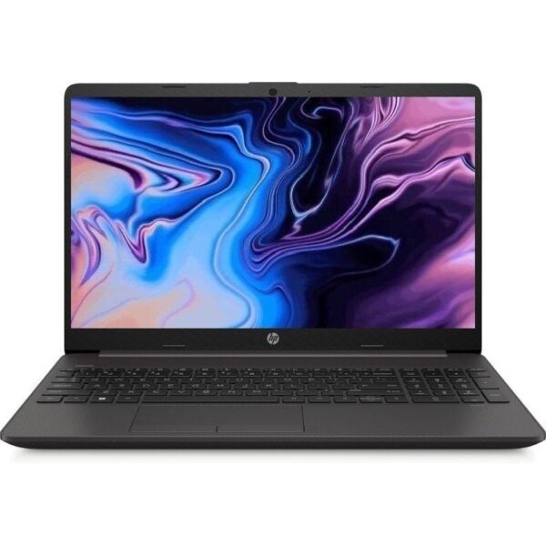 Portátil HP 250 G9 6S7B5EA Intel Core i5-1235U/ 32GB/ 512GB SSD/ 15.6"/ Sin Sistema Operativo  6S7B5EA 32GB HPP-PRO 6S7B5EA 32GB