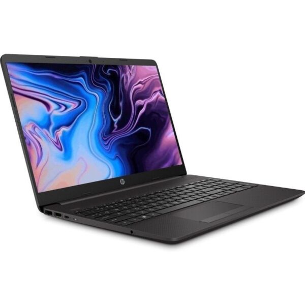 Portátil HP 255 G9 6S6F6EA Ryzen 5 5625U/ 16GB/ 512GB SSD/ 15.6"/ Sin Sistema Operativo - Imagen 2