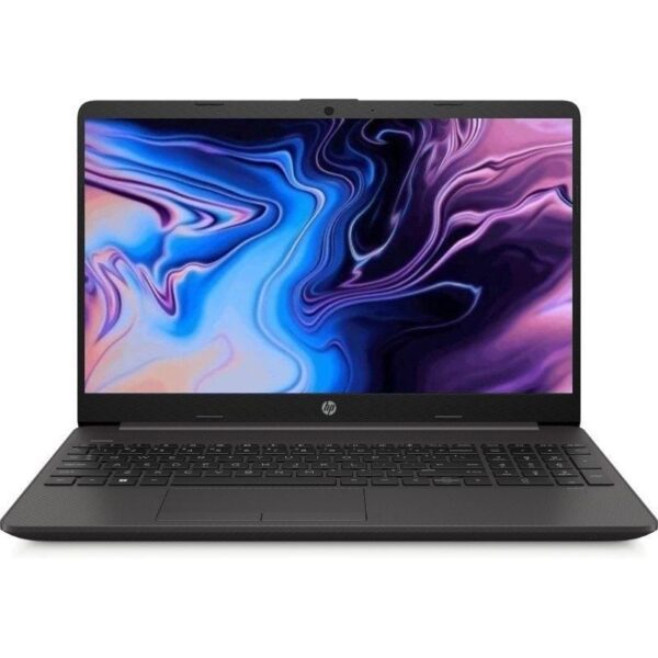 Portátil HP 255 G9 6S6F6EA Ryzen 5 5625U/ 16GB/ 512GB SSD/ 15.6"/ Sin Sistema Operativo  6S6F6EA 16GB HPP-PRO 6S6F6EA 16GB