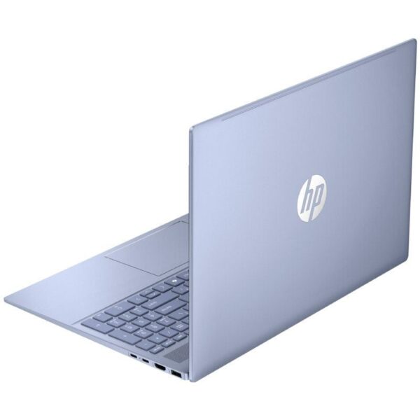 Portátil HP Pavilion 16-AF0023NS Intel Core Ultra 5-125U/ 16GB/ 512GB SSD/ 16"/ Win11 - Imagen 5