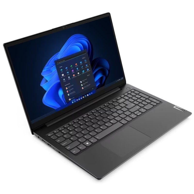 Portatil-Lenovo-V15-G3-IAP-82TT00D6SP-Intel-Core-i7-1255U-8GB-512GB-SSD-15.6-Win11-196804368023-82TT00D6SP-LEN-P-PRO-82TT00D6SP-1