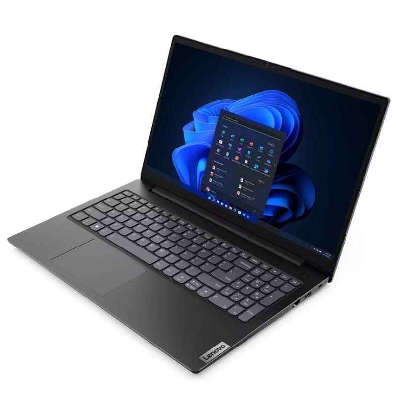 Portatil-Lenovo-V15-G3-IAP-82TT00D6SP-Intel-Core-i7-1255U-8GB-512GB-SSD-15.6-Win11-196804368023-82TT00D6SP-LEN-P-PRO-82TT00D6SP-2