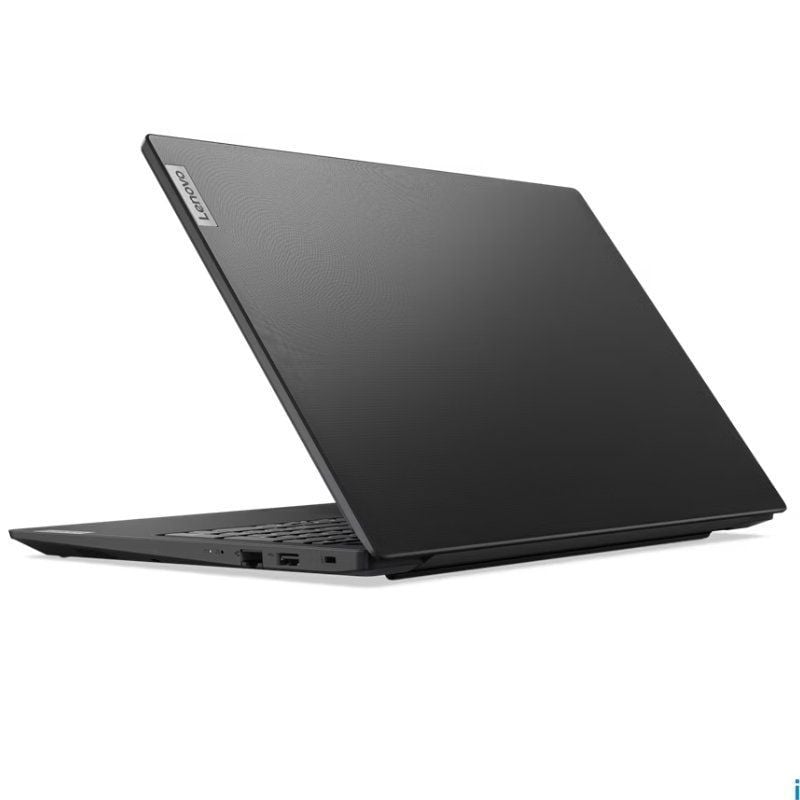 Portatil-Lenovo-V15-G3-IAP-82TT00D6SP-Intel-Core-i7-1255U-8GB-512GB-SSD-15.6-Win11-196804368023-82TT00D6SP-LEN-P-PRO-82TT00D6SP-3