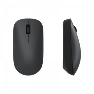 RATON XIAOMI MOUSE LITE 6934177787096 BHR6099GL