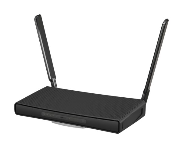 ROUTER HAP AX3 MIKROTIK C53UiG+5HPaxD2HPaxD 4752224007940 C53UiG+5HPaxD2HPaxD