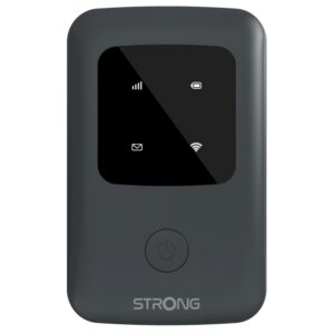 ROUTER STRONG 4GMIFI150 9120072375767 4GMIFI150