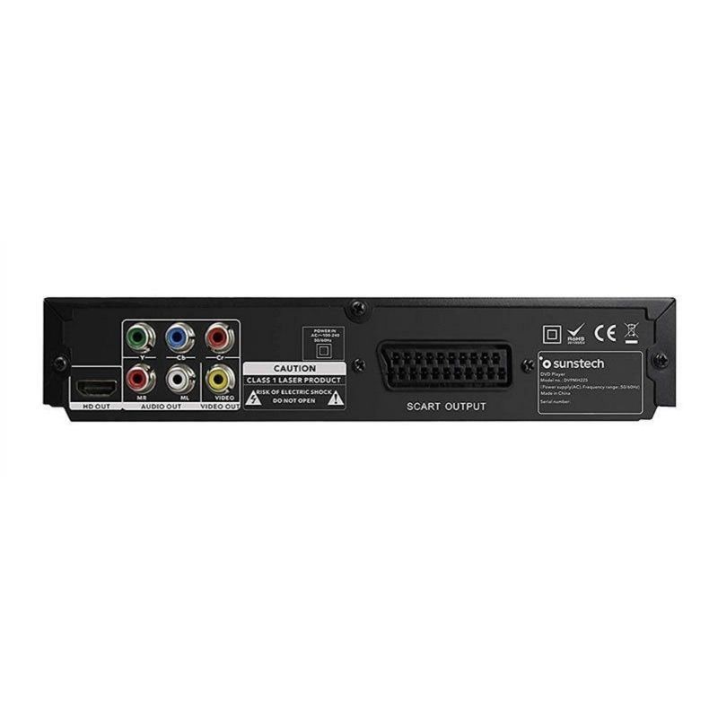 Reproductor-DVD-Sunstech-DVPMH225BK-8429015018596-DVPMH225BK-SUN-DVD-DVPMH225BK-1