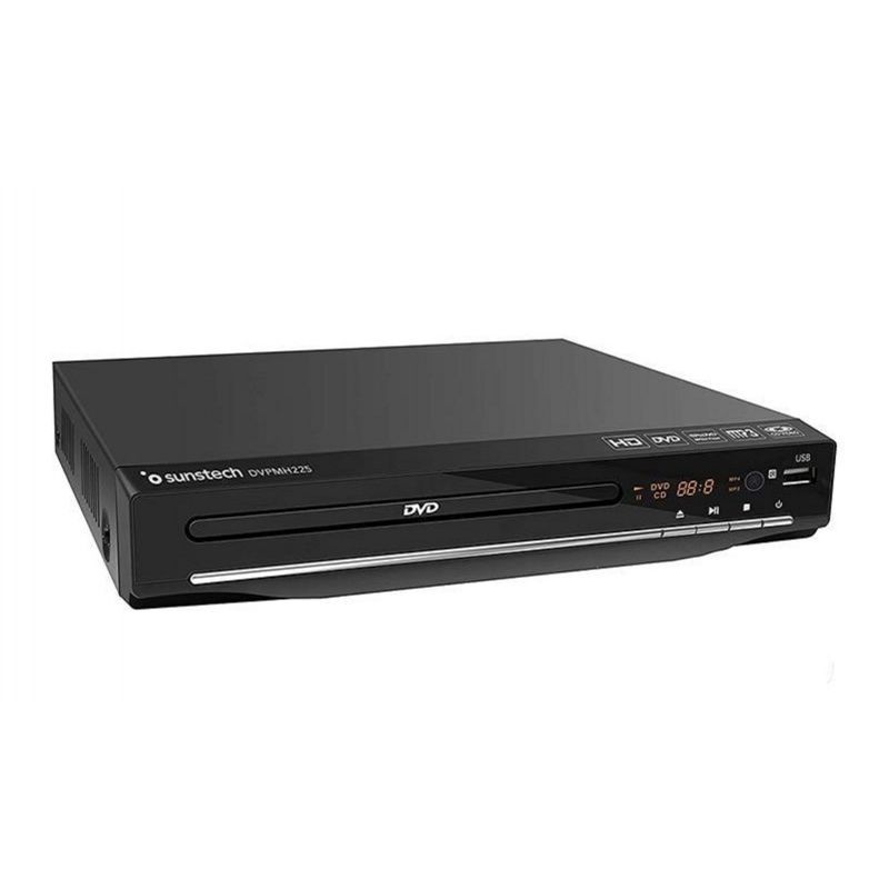 Reproductor-DVD-Sunstech-DVPMH225BK-8429015018596-DVPMH225BK-SUN-DVD-DVPMH225BK-2